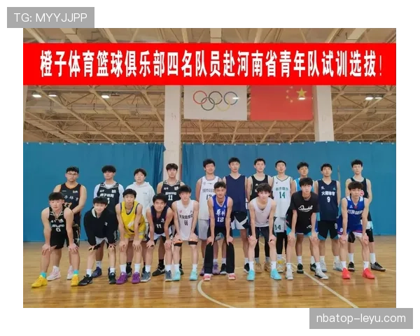 体育内容如何破局？从河南队实战，看实时快讯如何提升用户参与度