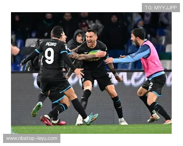 拉齐奥体育场计划进展缓慢?佛罗米尼奥改造面临交通与社区挑战 拉齐奥体育场计划进展缓慢?佛罗米尼奥改造面临交通与社区挑战